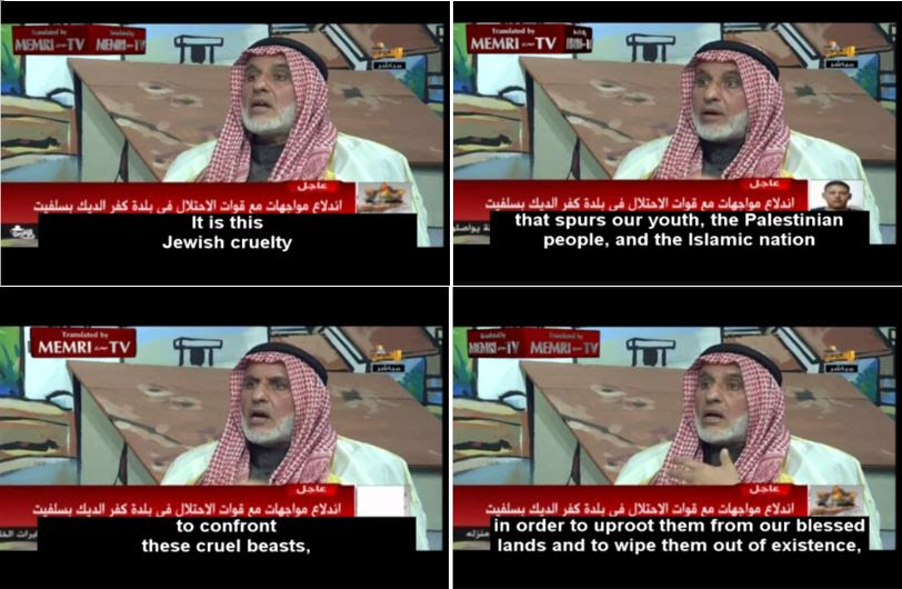 Capture32416.JPG