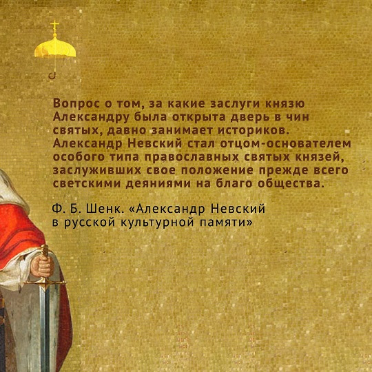 Some Image