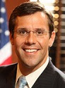 Support New Jersey League of Conservation Voters