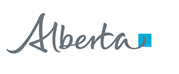Logo ALBERTAgovernment