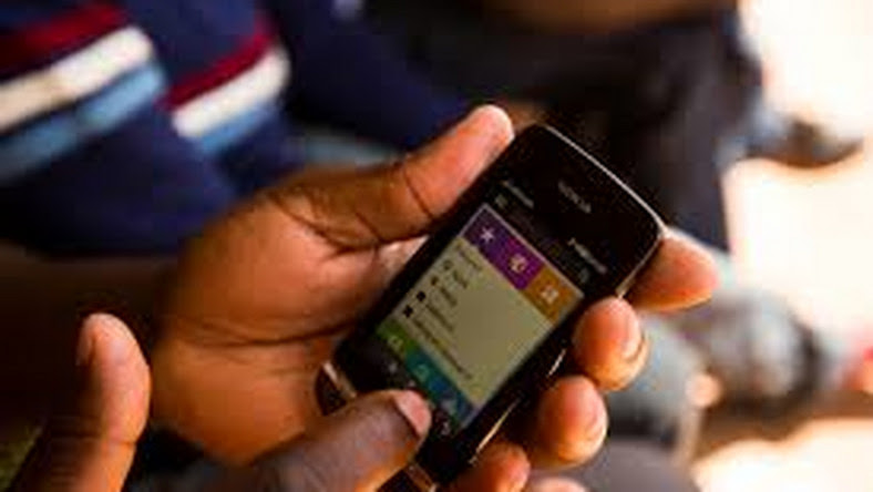 Senate bill to impose tax on GSM and cable TV subscribers passes first reading