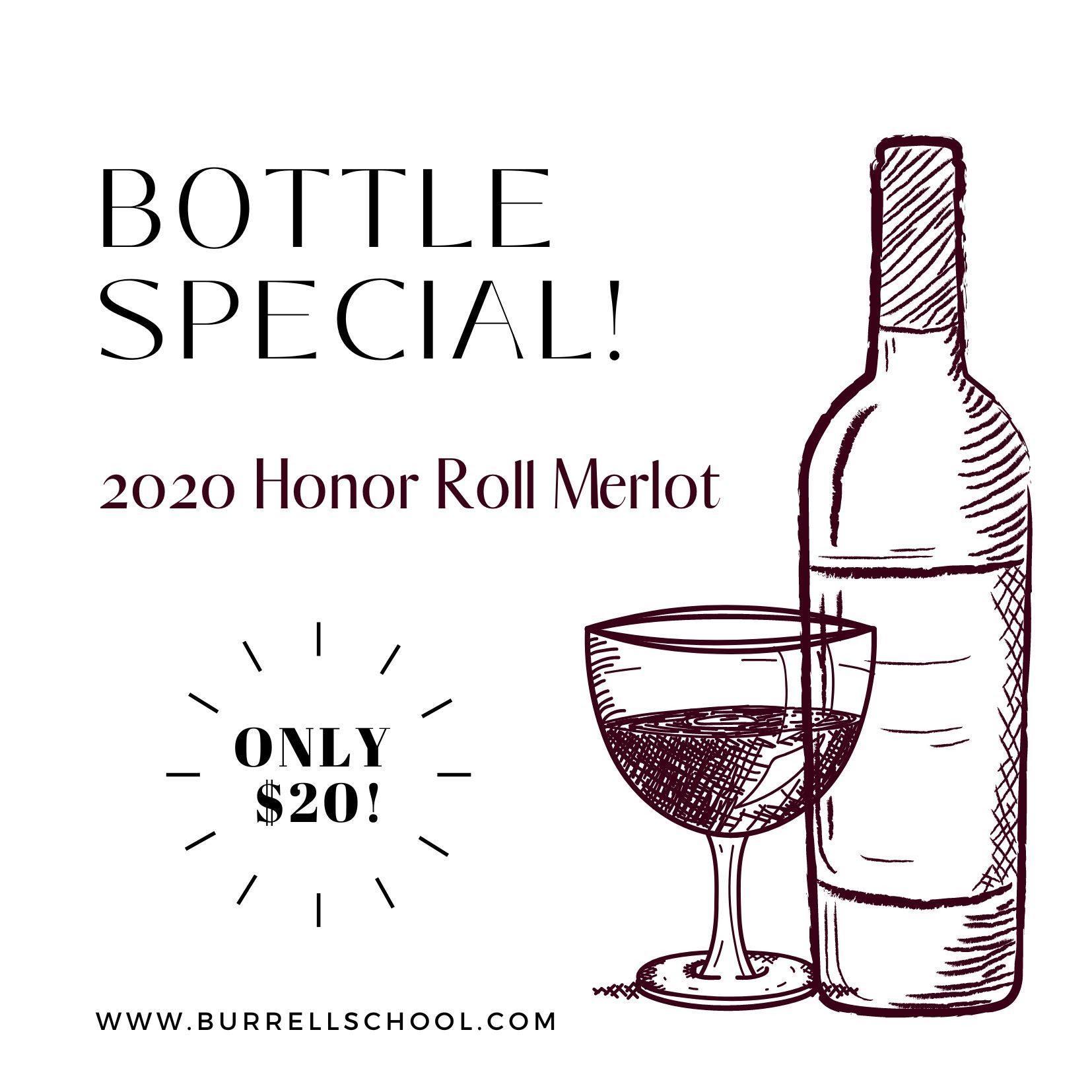 BottleSpecial19Merlot