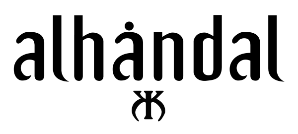 alhandal logo 2013