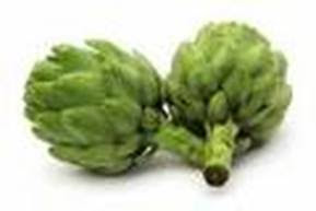 artichoke-1