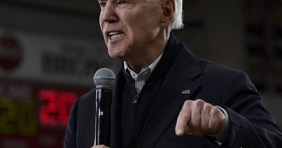 Biden-angry-pointing-1200x630.jpeg