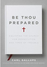 be-thou-prepared 44
