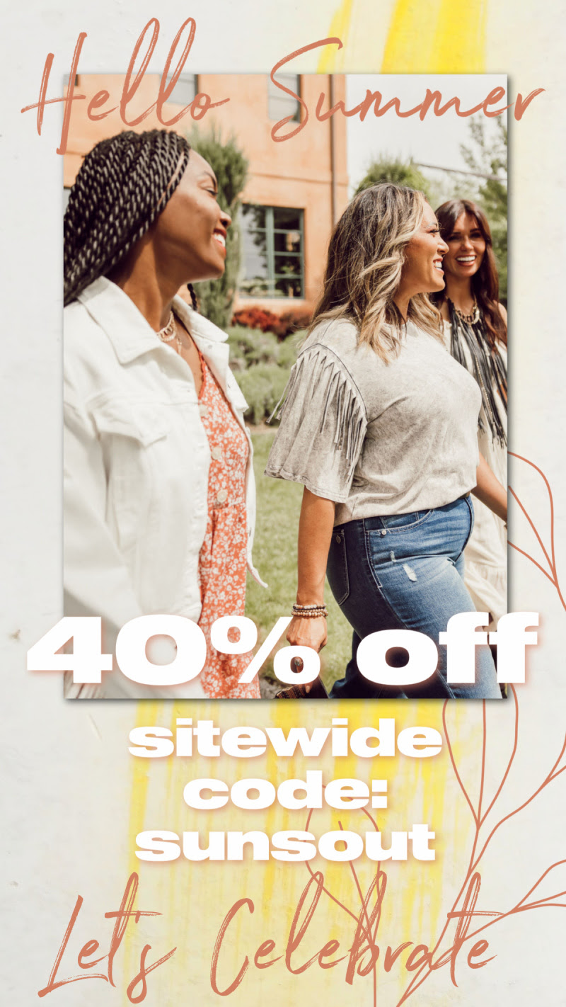 Site on sale