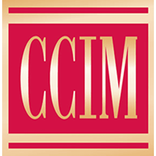 Image result for ccim florida Logo
