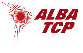 Alba-TCP