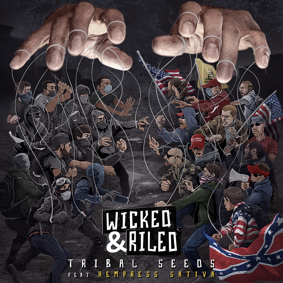 WICKED- -RILED-SINGLE-COVER-SMALLER