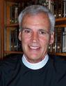 Rev. Chuck Alley