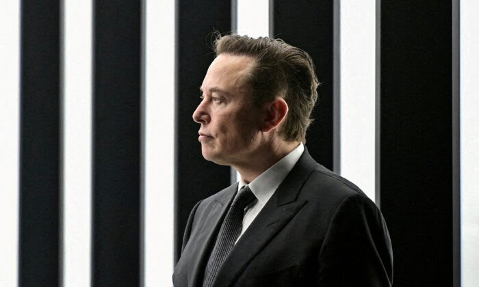 Judge Rules on Elon Musk Lawsuit Alleging Fraud and Defamation