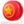 🪀
