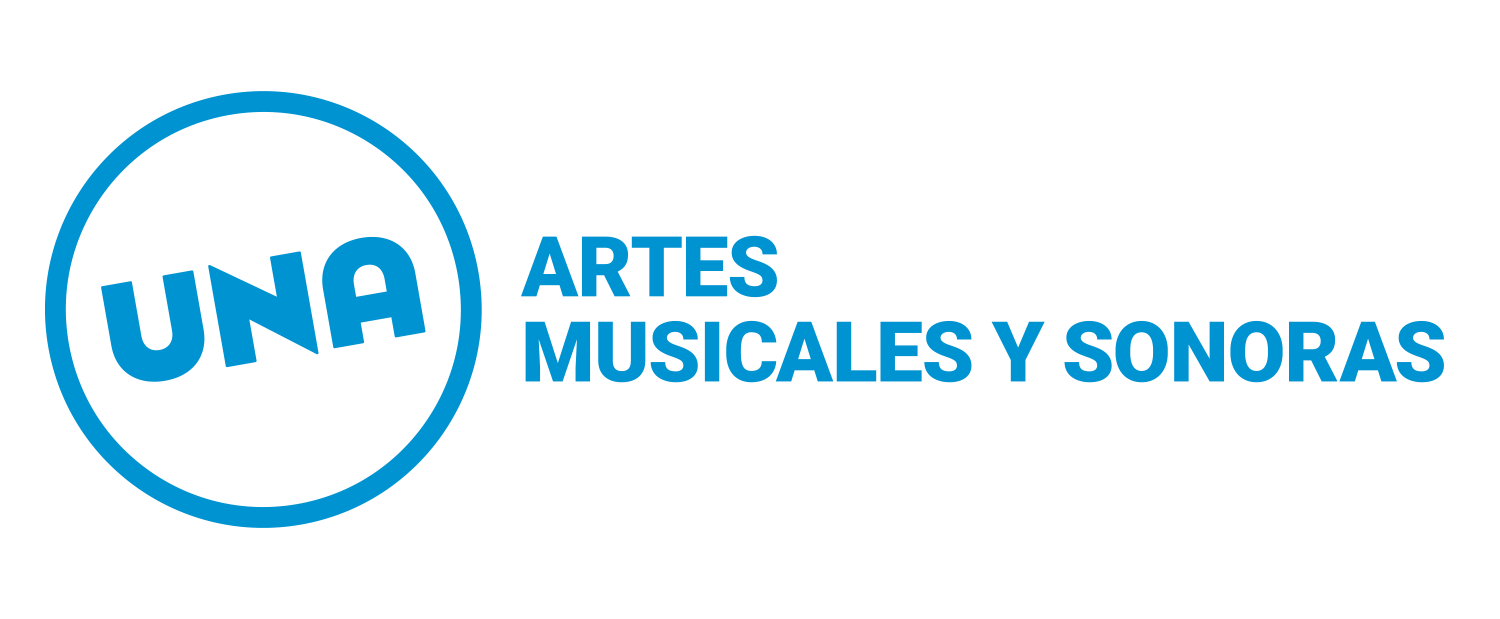 Departamento de Artes Musicales y Sonoras