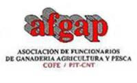 thumb.ASOCIACIONFUNCIONARIOSAGRICULTURAYPESCA