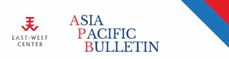 Image result for asia pacific bulletin