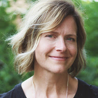 Patti Brinks