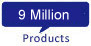 2.2 Million Products 