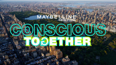 Maybelline New York Maybelline New York