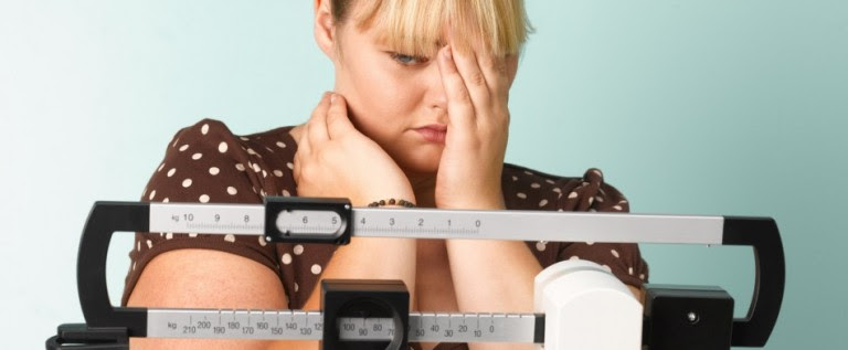 Reducir la obesidad ayuda a prevenir el cáncer de mama