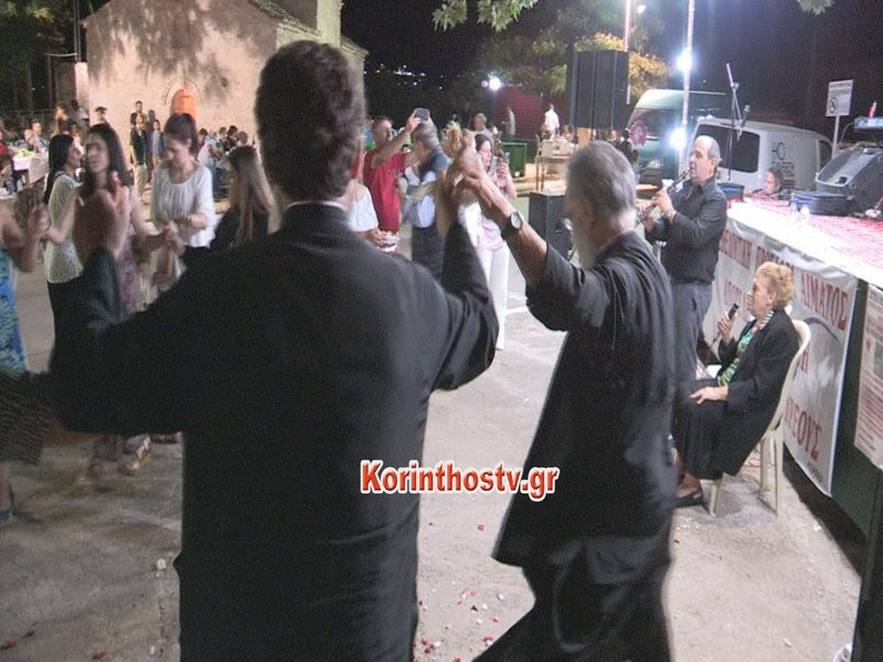 Αποτέλεσμα εικόνας για φιλιω πυργακη νεμεα