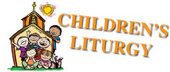 Holy Redeemer Catholic Church - * Children's Liturgy of the Word * Adult  volunteers are needed for the Children's Liturgy of the Word at the 10:30  AM Mass on Sunday. The time