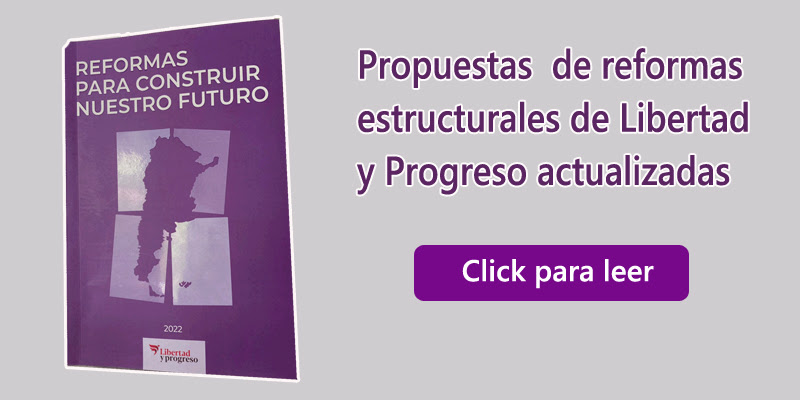 banner_nuevo_libro_de_propuestas
