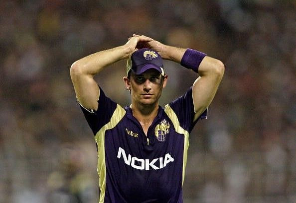 Shane Bond was signed by KKR for $0.75 million in IPL 2010.