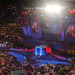 1269px-Chelsea_Clinton_DNC_2008