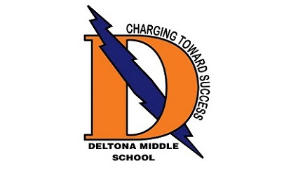 DMSLogoSlideShow