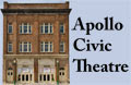 Apollo Civic Theatre