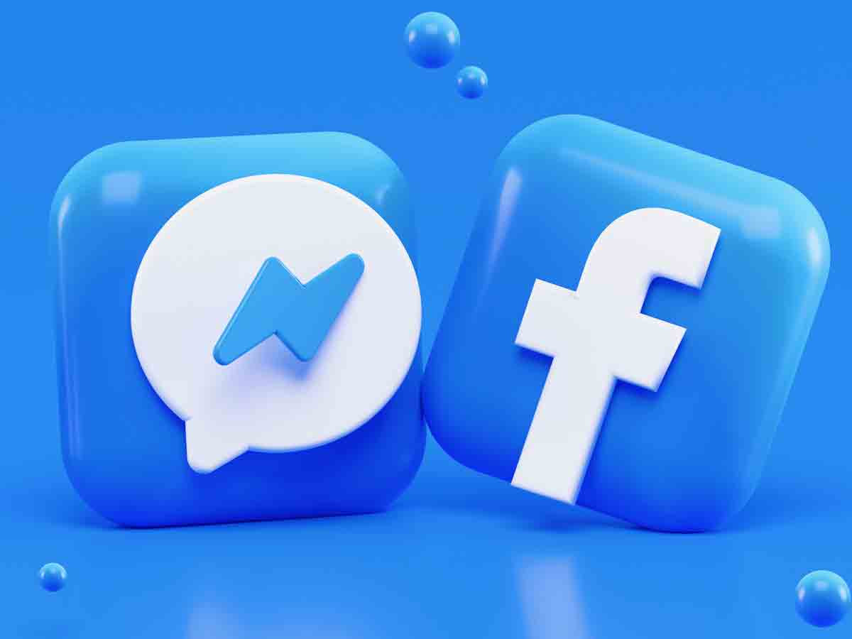 Facebook prueba los anuncios en forma de stickers en las Historias Facebook prueba los anuncios en forma de stickers en las Historias