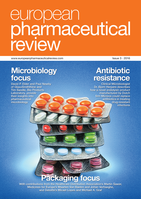 EPR Issue Image