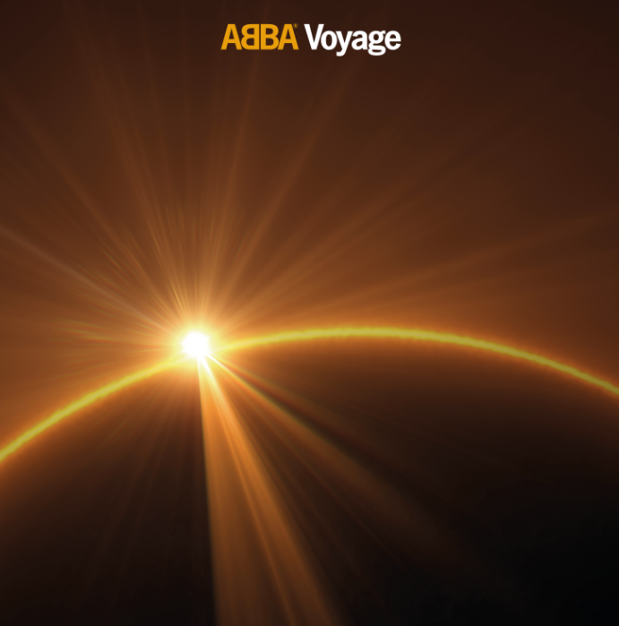 ABBA Voyage Artwork For CC.PNG