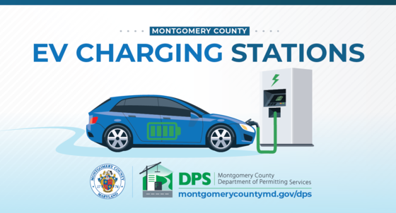 Free Webinar Series on Installing EV Charging Stations in Condos, Co-ops and Townhome Communities to be Held on Sept. 6 and Sept. 11 