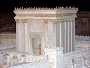 templo