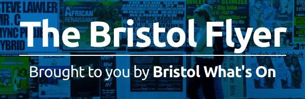 Latest news from The Bristol Flyer
