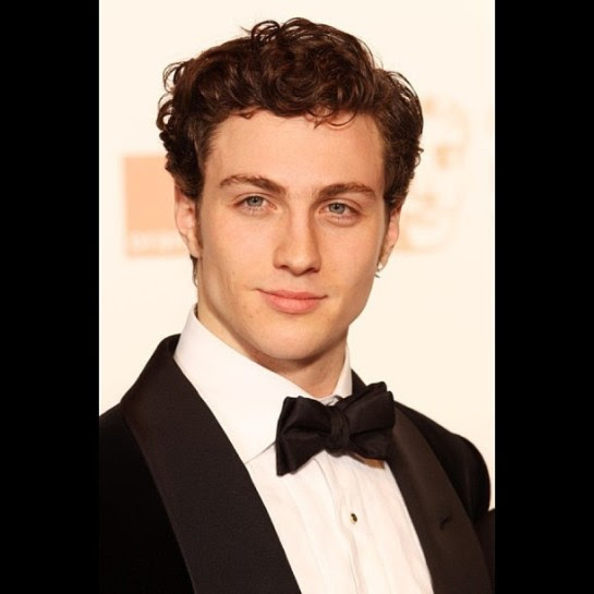 367861-the-fault-in-our-stars-movie-casting