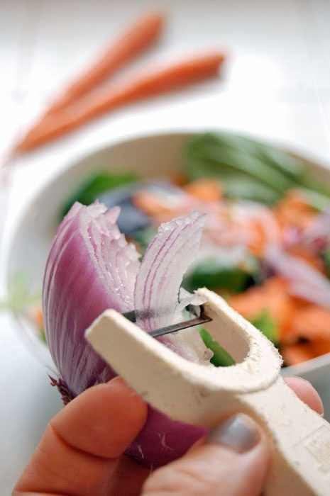 smart kitchen solutions