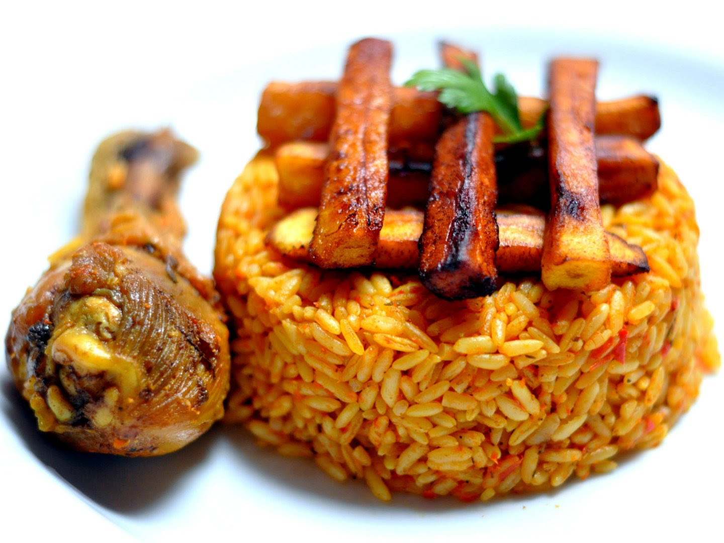 Nigeria-Jollof-rice.jpg