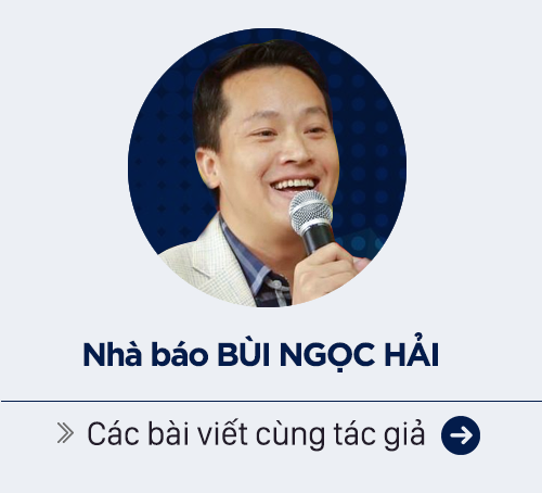 TIN TỐT LÀNH 11/4: Đứng thứ 8 thế giới và lời thú nhận về lòng tham người Việt - Ảnh 1.