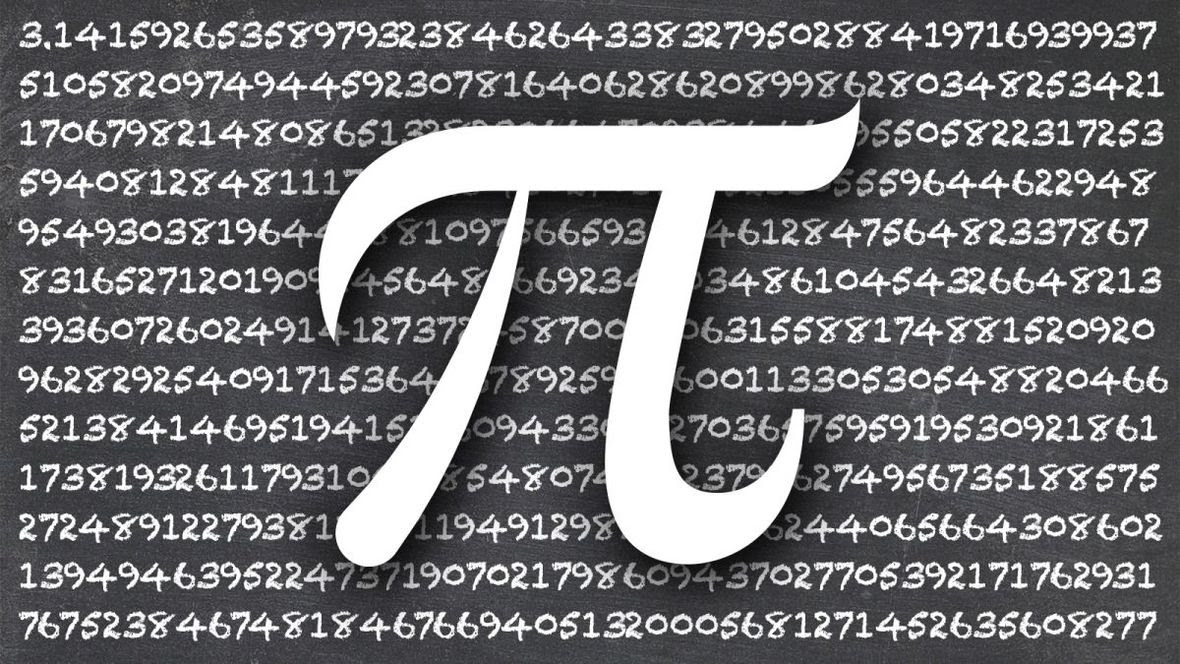 piday