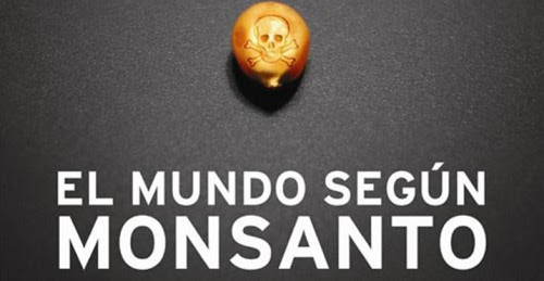 Confira a íntegra do documentário ao final da entrevista - Créditos: institutfrancais Confira a íntegra do documentário ao final da entrevista - Créditos: institutfrancais