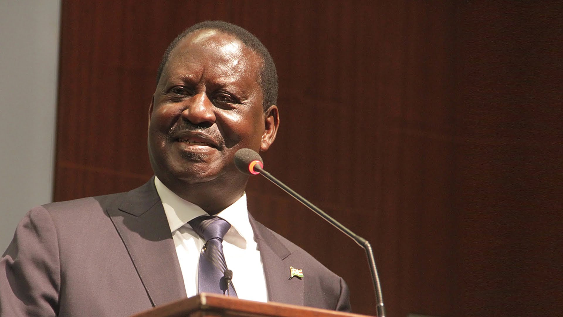 Top 10 Richest People in Kenya 2017-2018