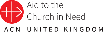 Aid to the Church in Need