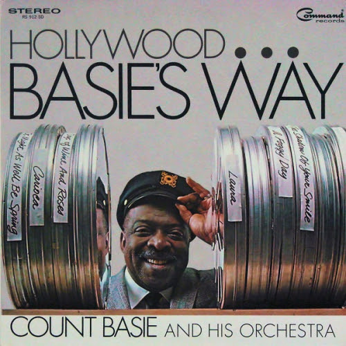 Count_basie_hollywood