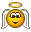 ангел :angel:
