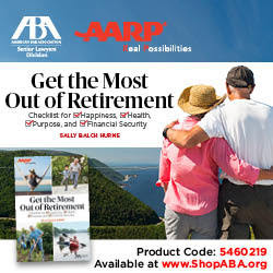 ABA Retirement