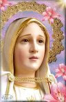 VIRGENFATIMACorazón