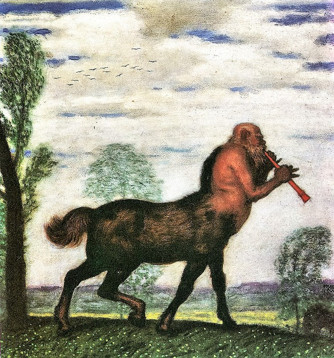 12 (653x700, 225Kb)